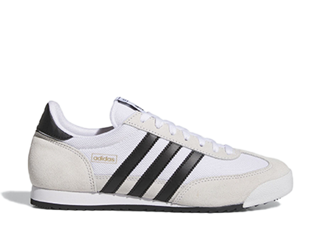 アディダス オリジナルス R71 "コアブラック/フットウェアホワイト" コアブラック/フットウェアホワイト/クリスタルホワイト