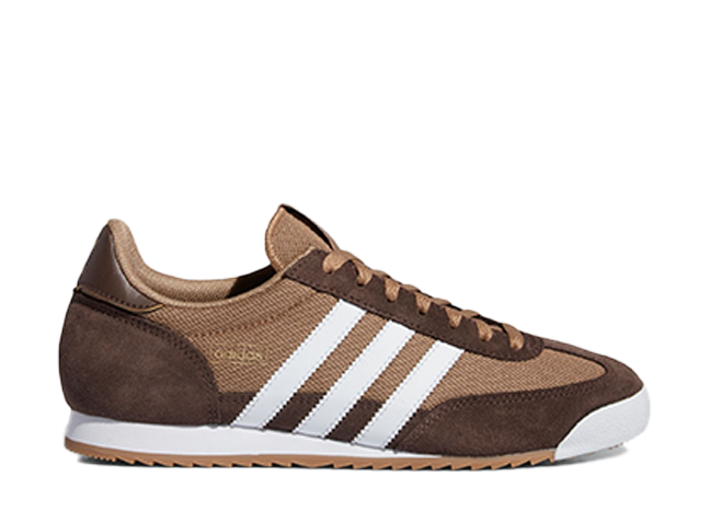 アディダス オリジナルス R71 "グレーツー/ブルー" グレーツー/ブルー/グレースリー