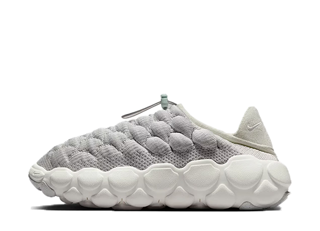 ナイキ ウィメンズ フライニット ヘイブン "シーグラス/セイル/プラチナムバイオレット" シーグラス/セイル/プラチナムバイオレット/セイル