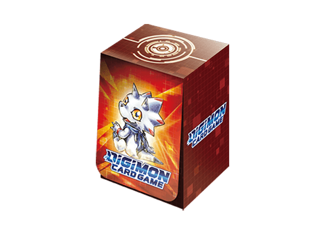 デジモンカードゲーム スタートデッキ スペシャルエントリーセット【ST-11】未開封BOX