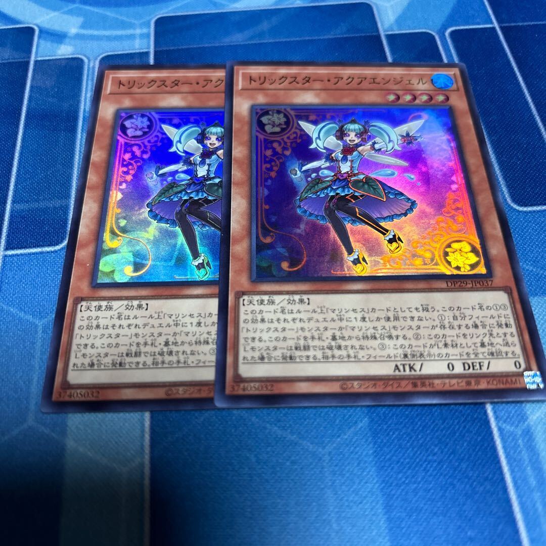 dp」の激安通販 | magi