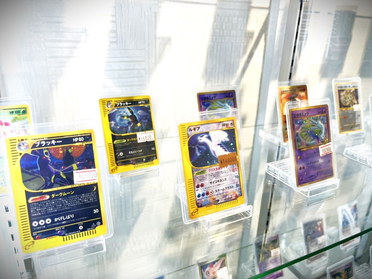 マーイーカ ジャンボカード ポケモンセンター開店記念 ハッピーオープン PSA9 ポケモンカード ポケモンセンター プロモカード ジャンボカード