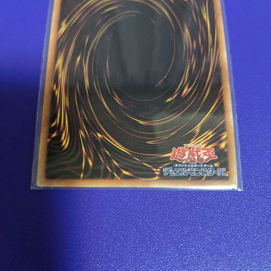 麗神-不知火 20thSE