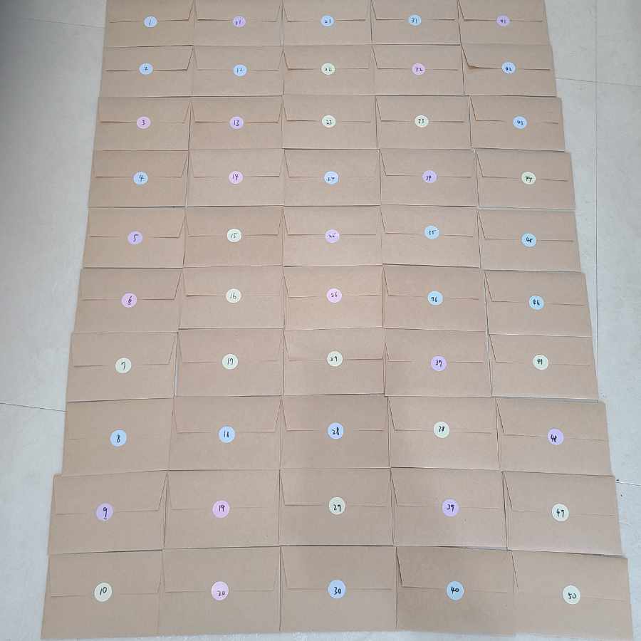 【完売御礼】アド確定!スウィートマイホームオリパ リベンジ 1枚