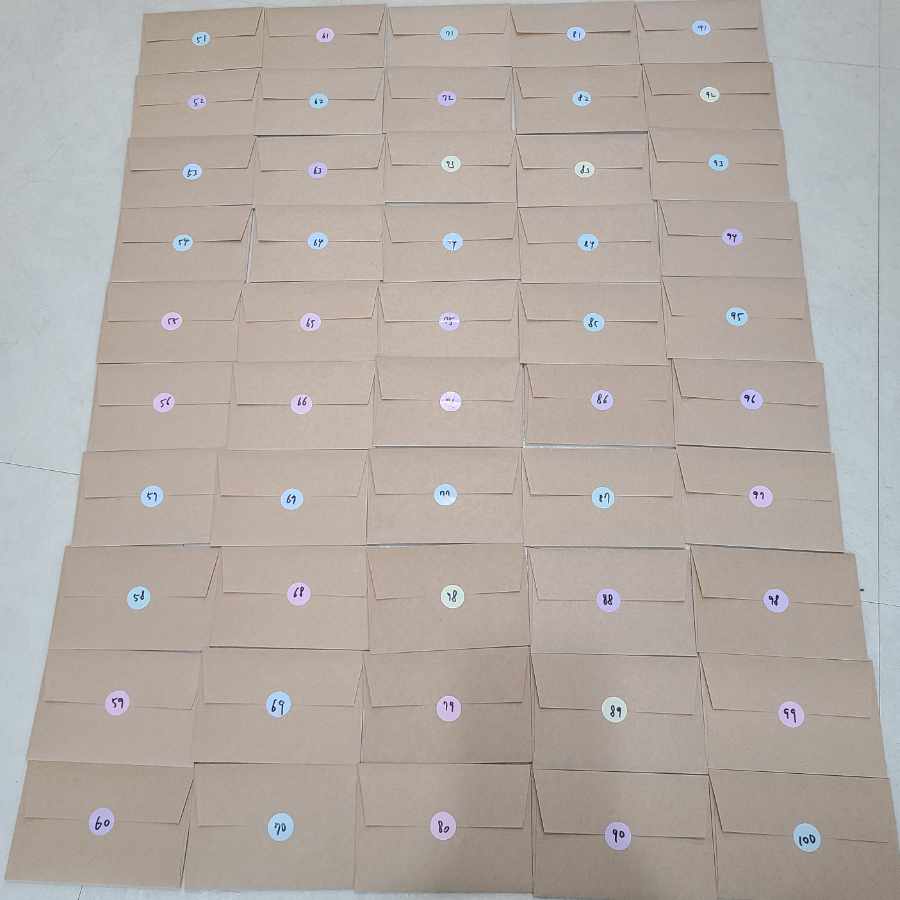 【完売御礼】アド確定!スウィートマイホームオリパ リベンジ 1枚