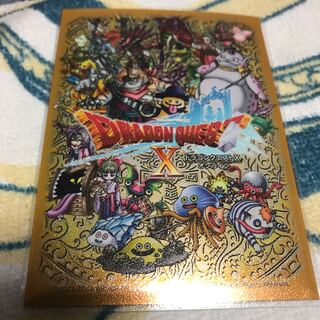 ビールボーイ様専用