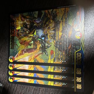 覚醒連結 XXDDZ VR SE9/SE10