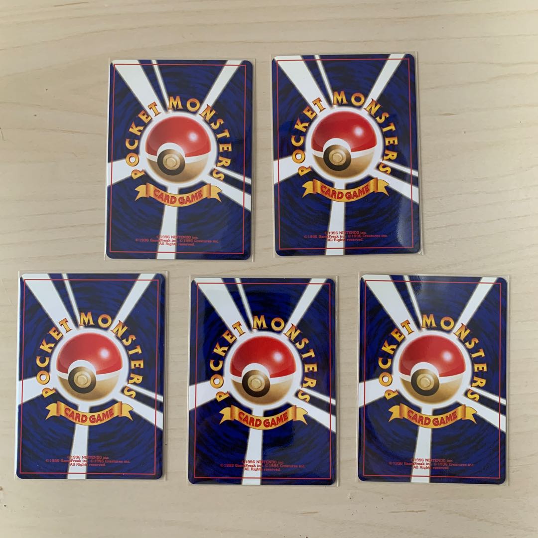 【PC-M様確認用】