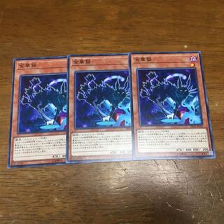 金華猫 N 3枚 fdkj1920