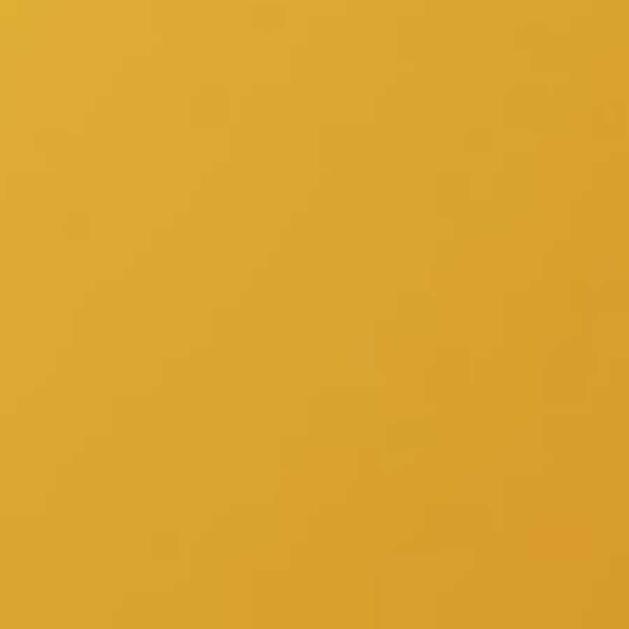 ゆいと様専用 1枚