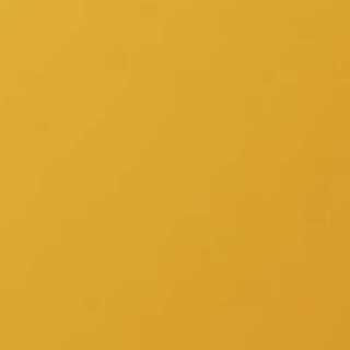 ゆいと様専用 1枚