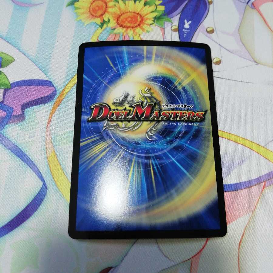 偽りの名 ゾルゲ 1枚