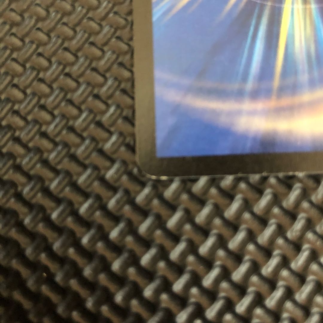 フェアリー・ライフ C-foil