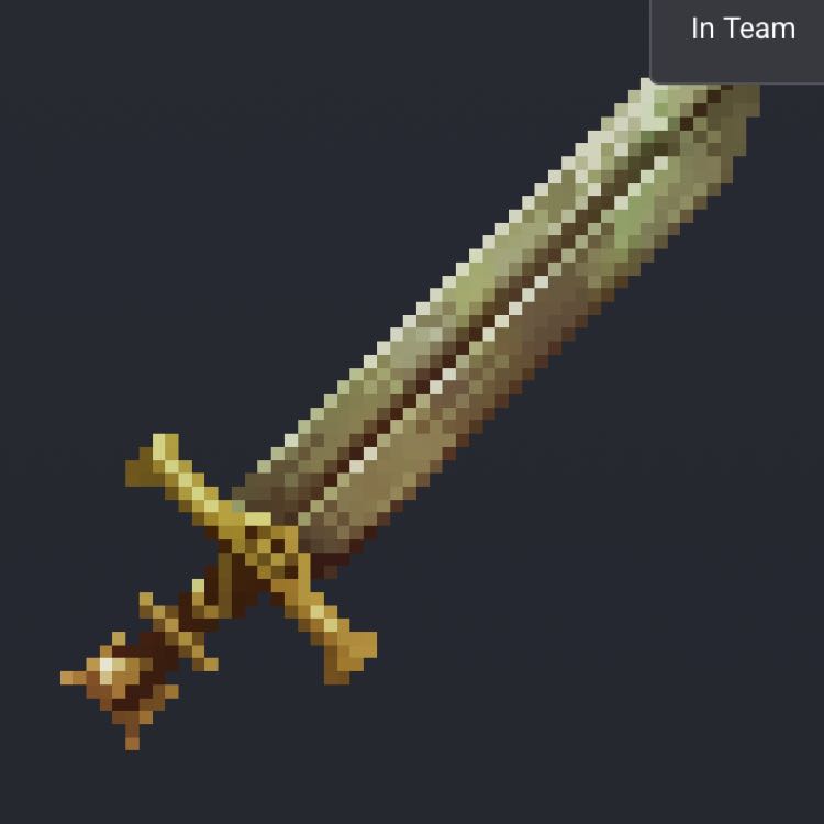 エリートブレードlv2