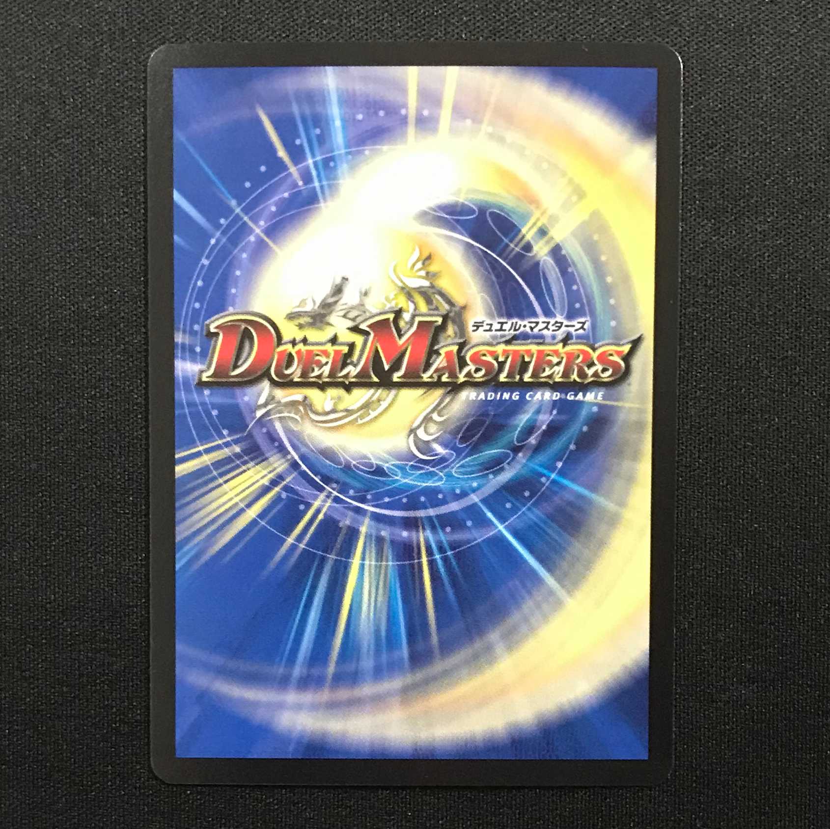 聖霊龍王 アルカディアスD