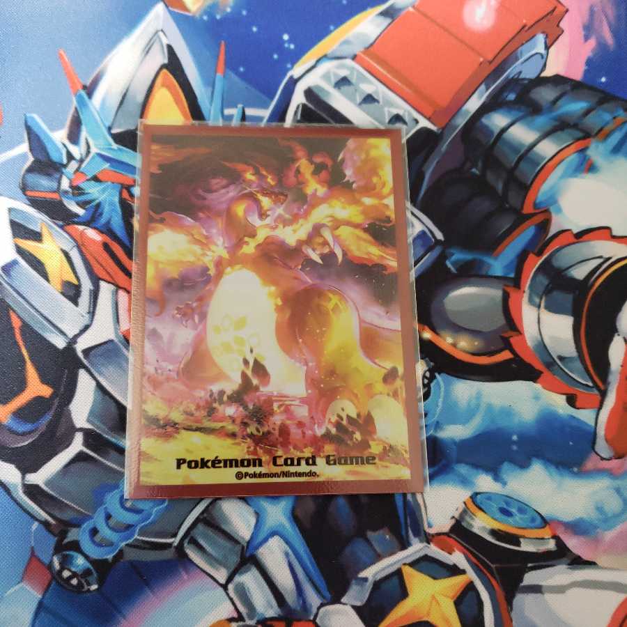 【5日限定特価】赤緑キリフダッシュ