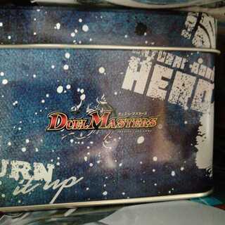 びびびお様専用ページ