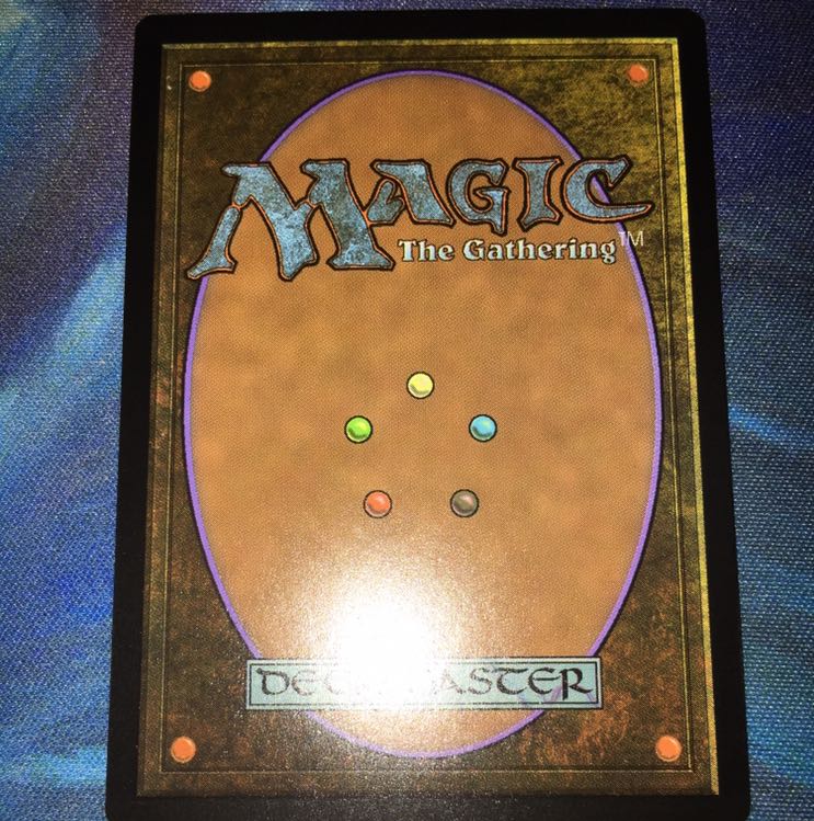 王神、ニコル・ボーラス SDCC 1枚