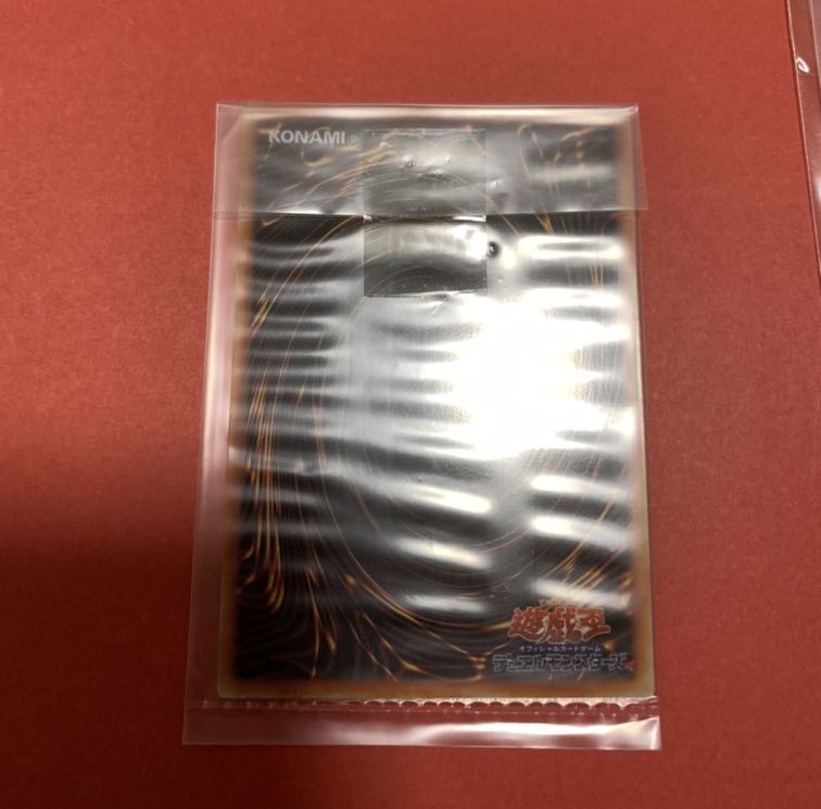 遊戯王　ブラック・マジシャン　ステンレス2枚　専用ローダー2個付き　②③セット