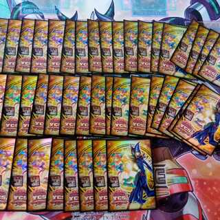 マジシャンズコンビネーション スリーブ