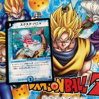 スクスク・パニャ