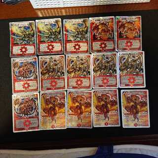 mophi's Civilization of Fire card, bundle, Vajra's Soul.