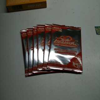 スーパードラゴンボールヒーローズ　トーナメントパック9