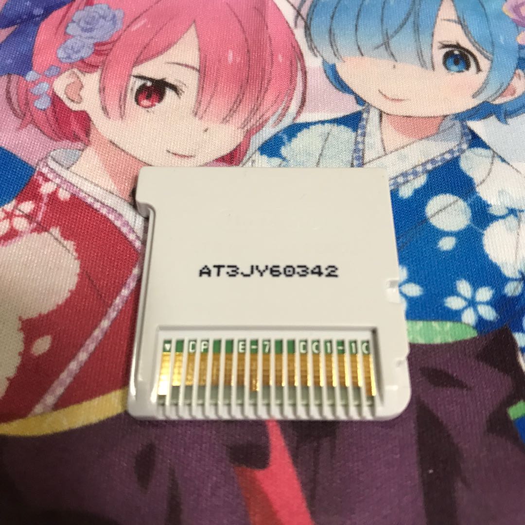 星のカービィ ロボボプラネット＋ポケモンサン