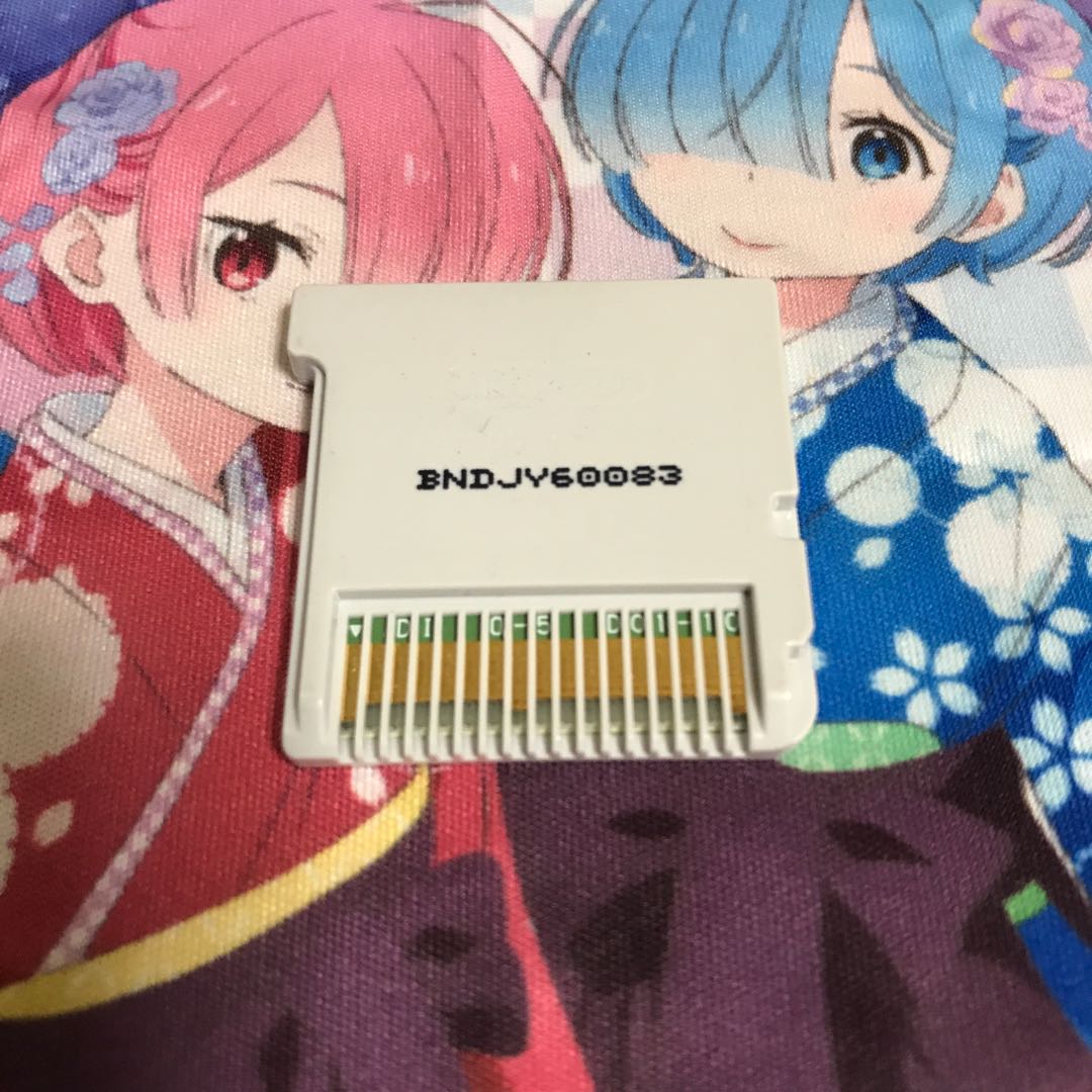 星のカービィ ロボボプラネット＋ポケモンサン