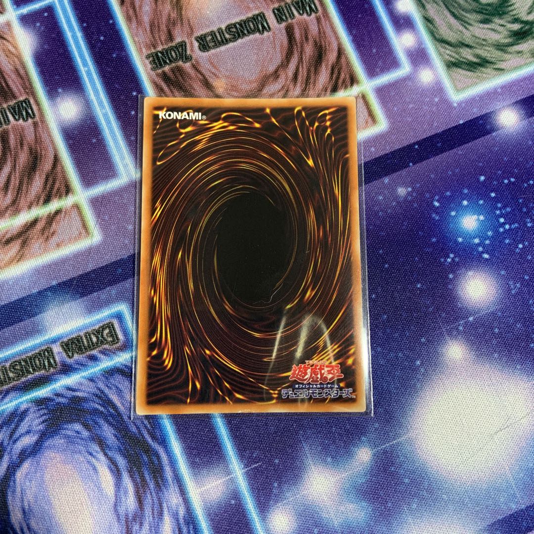 インスペクト・ボーダー SE