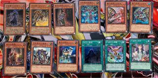 遊戯王　買取査定 1枚