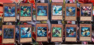 遊戯王　買取査定 1枚