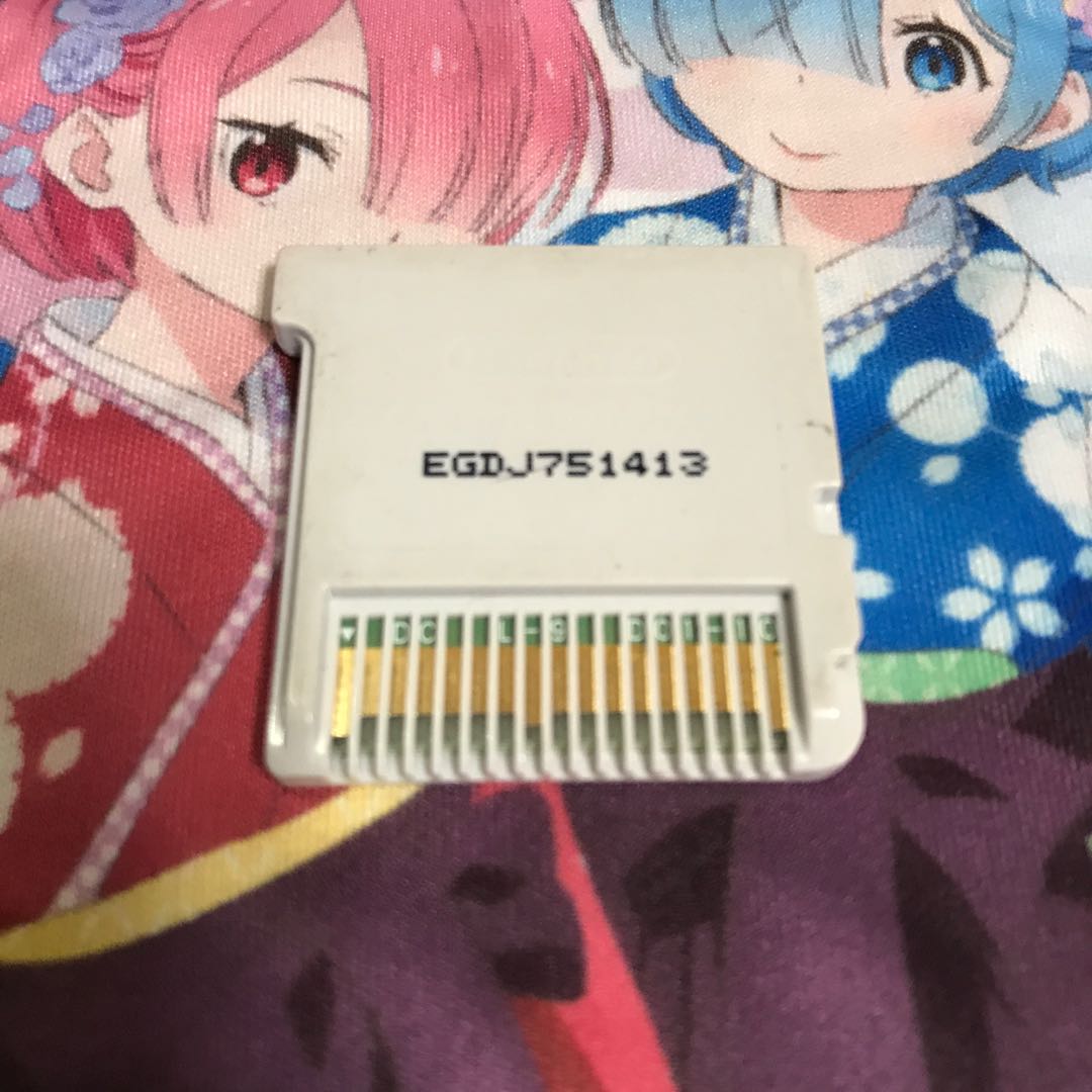 とびだせどうぶつの森