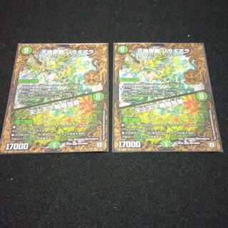 天地命動 バラギアラ｜天上天下輪廻独尊