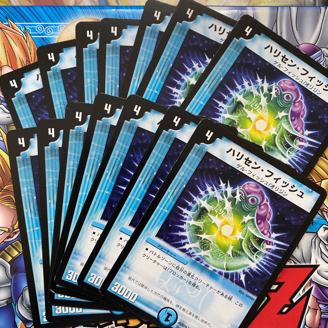 Harrison's fish (Gasteropelecidae spp.)