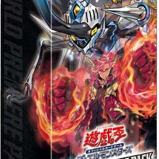 WORLD PREMIERE PACK 2022　未開封シュリンク付き　管理03 10BOX