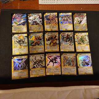 光のクリーチャー おまとめ ジャンク キズ イタミ スレ 折れ