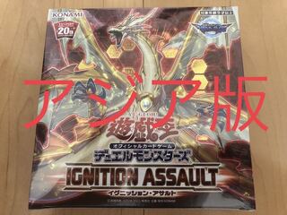 ひろさんの様専用