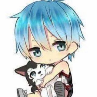 ロクさん専用 キラぜオスサッヴァーク 1枚