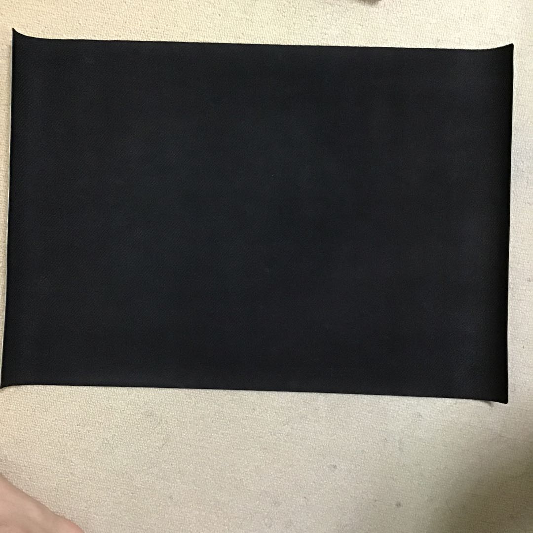 ごちうさ　プレイマット