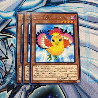 BF-南風のアウステル R