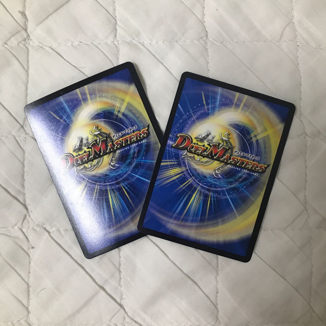 キリフダッシュセット