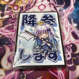 ヘルエスタ」の激安通販 | magi