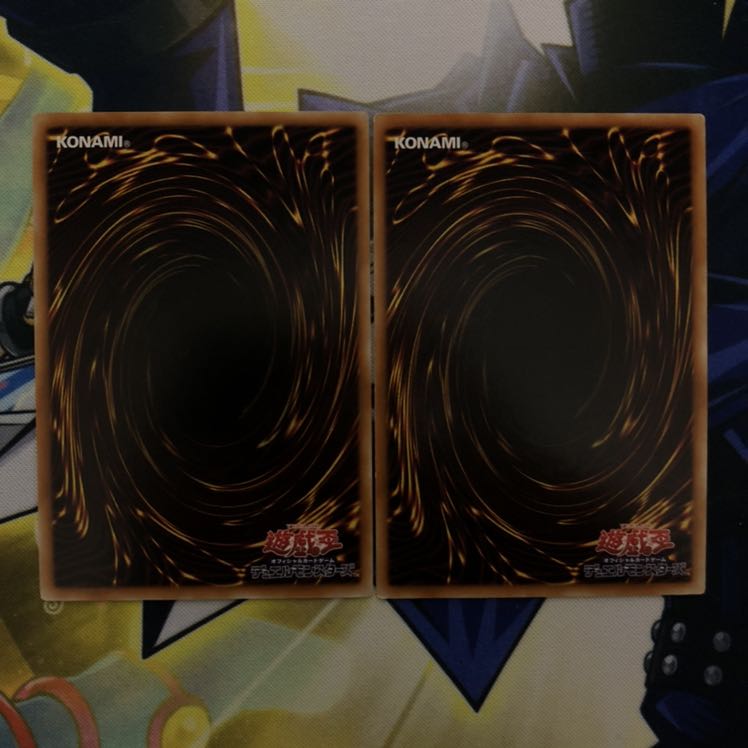 マスク・チェンジ SE 2枚