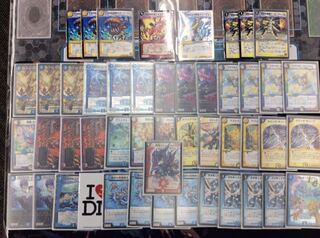 ヒラメキウォズレック