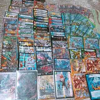 デュエルマスターズ まとめ売り