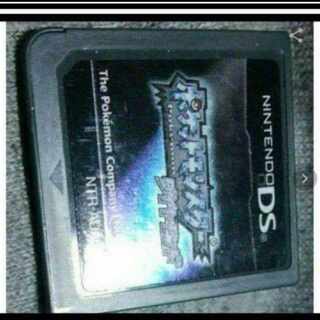 ②3-2    ポケモンダイヤ493種類入り