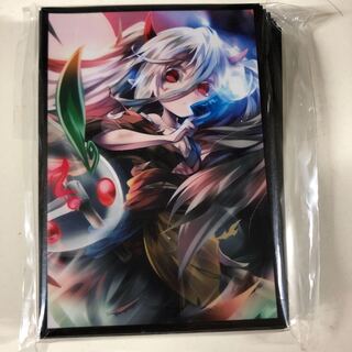 遊戯王 幽鬼うさぎJUDGEスリーブ 未開封 70枚の通販 yan（569165263） | magi