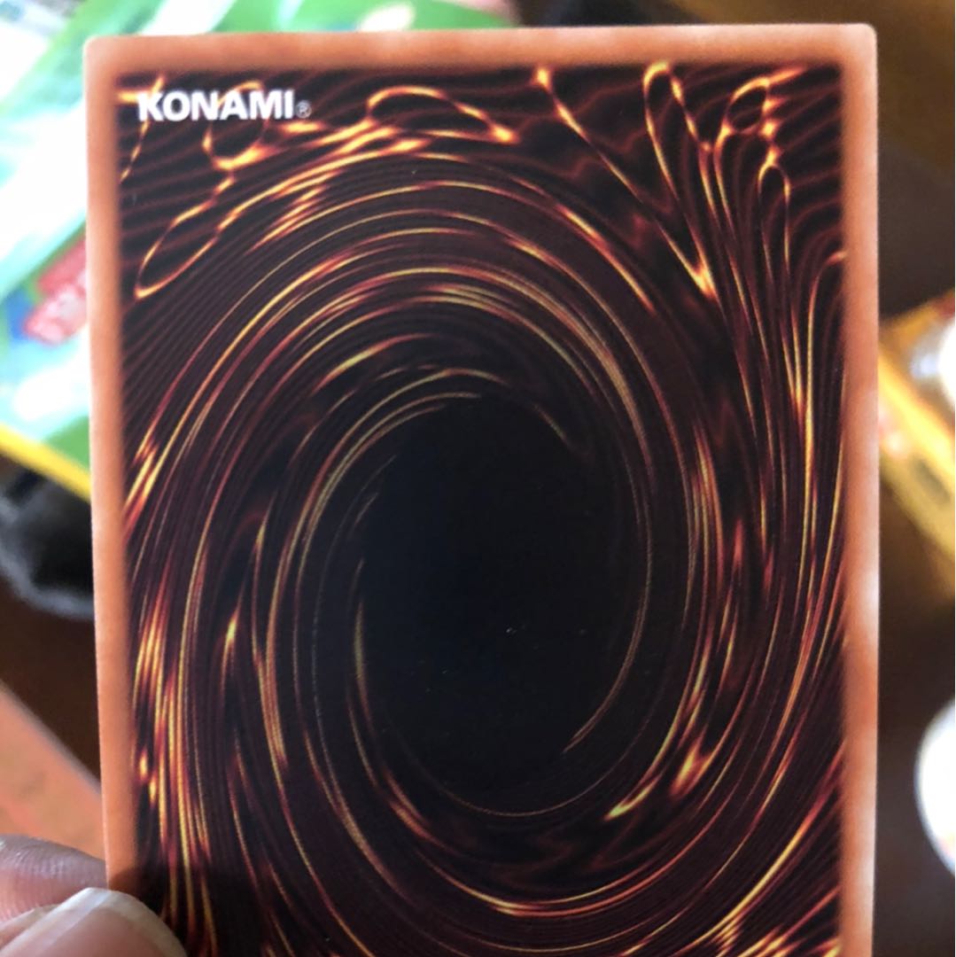 真紅眼の亜黒竜 20thSE