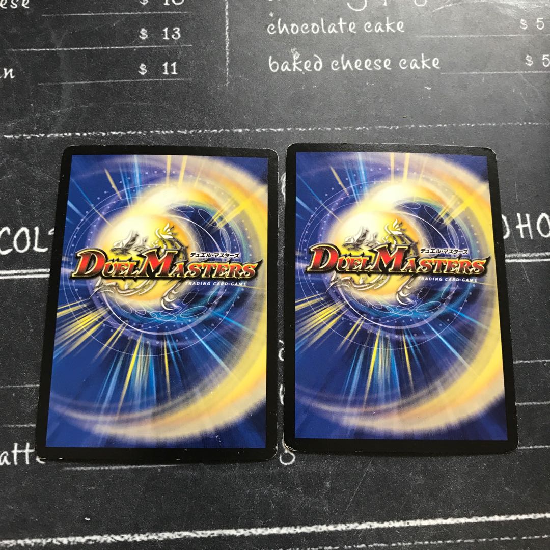 瞬封の使徒サグラダ・ファミリア